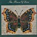 The House Of Love - The House Of Love