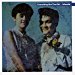 Everything But The Girl - Idlewild