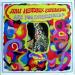 The Jimi Hendrix Experience - Are You Experienced