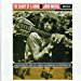 John Mayall - Diary Of A Band 1 & 2