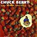 Chuck Berry - One Dozen Berrys