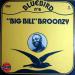 Big Bill Broonzy - Big Bill Broonzy
