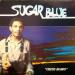 Sugar Blue - Cross Roads