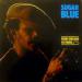 Sugar Blue - From Paris To Chicago