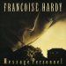 Francoise Hardy - Message Personnel