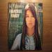 Francoise Hardy - Le Palmares