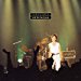 Jane Birkin - Au Bataclan