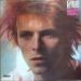 David Bowie - Space Oddity