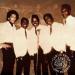 Curtis Knight Featuring Jimi Hendrix - Live At George's Club 20