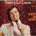 Le Luron (thierry) - En Direct Des Variétés