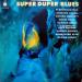 Divers - Super Duper Blues