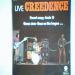 Live Creedence
