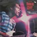 The Robert Cray Band - False Accusations