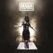 Le Trianon - Mass Hysteria