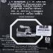 Albert Ammons / Pete Johnson / Jimmy Yancey - Boogie Woogie Man