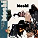 Barney Wilen - Moshi