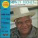 Sidney Bechet - Petite Fleure