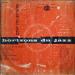 Guilde Du Jazz - Horizons Du Jazz