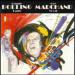 Claude Bolling: Guy Marchand - Live Au Petit Journal