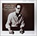 Bill Evans Trio - Sunday At The Village Vanguard /