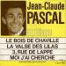 Pascal Jean Claude - Le Bois De Chaville