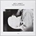Keith Jarrett - Koln Concert