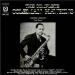 Coleman Hawkins - The Complete Coleman Hawkins