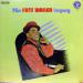 Fats Waller - The Fats Waller Legacy