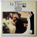 La Traviata Ost
