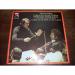 Concerto Pour Violon I. Perlman C. M. Giulini