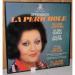 La Perichole (coffret 2 Lp + Livret)