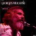 Moustaki, Georges - Prelude