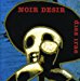 Noir Desir - Dies Irae