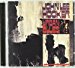 John Lee Hooker - Urban Blues /  John Lee Hooker