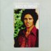 O'sullivan, Gilbert - Back To Front