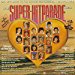 Various - Various - Die Super-hitparade '82 - Ariola - 205 066, Ariola - 205 066-557