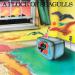 A Flock Of Seagulls - A Flock Of Seagulls
