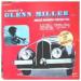 Miller Bigband Orchestra - A Memorial For Glenn Miller Vol.1