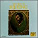 B.b. King - The Best Of B.b. King