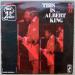 Albert King - This Is Albert King