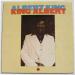 Albert King - King Albert