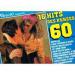 16 Hits Des Années 60 Vol.2