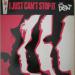 The Beat - I Just Can't Stop It