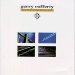 Rafferty, Gerry - North & South