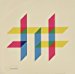 Gogo Penguin - Man Made Object