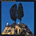 Elvis Costello & The Attractions - Elvis Costello & The Attractions - Goodbye Cruel World - F-beat - Zl 70317