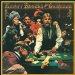 Rogers, Kenny - Gambler