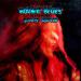 Jonis Joplin - I Got Den Ol'kozmic Blues Again Mama