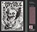 Grimes - Visions