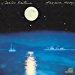 Santana - Havana Moon By Santana